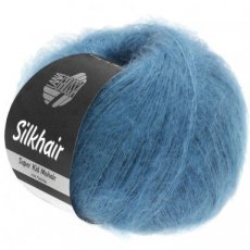 Silkhair 103