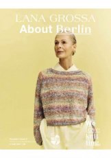 About Berlin 9
