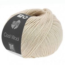 Cool Wool 1424