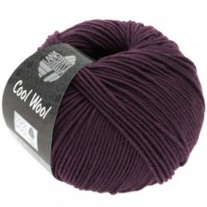 Cool Wool 2047