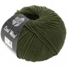 Cool Wool 2051