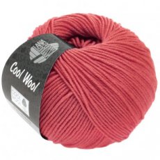 Cool Wool 2052
