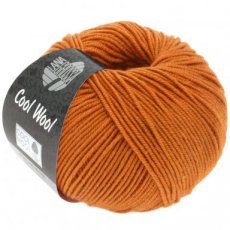 Cool Wool 2053