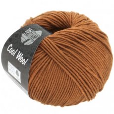 Cool Wool 2054