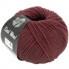 Cool Wool 2055