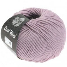 Cool Wool 2058