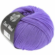Cool Wool 2059