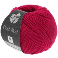 Cool Wool 2067