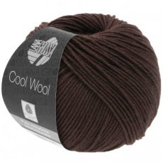 Cool Wool 2074