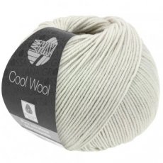 Cool Wool 2076