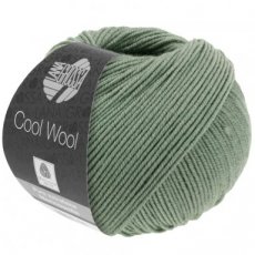 Cool Wool 2079