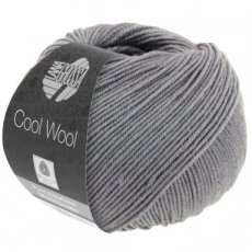 Cool Wool 2080