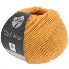 Cool Wool 2083