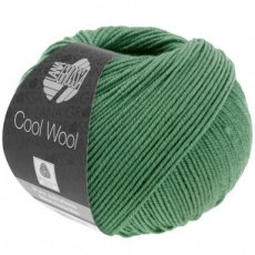 Cool Wool 2086
