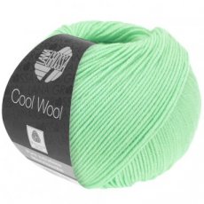 Cool Wool 2087