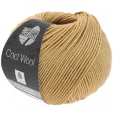 Cool Wool 2092