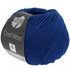 Cool Wool 2099