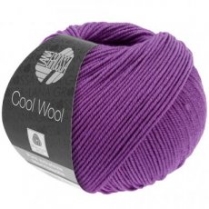 Cool Wool 2101