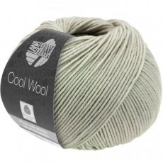 Cool Wool 2106