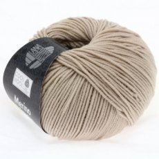 Cool Wool 526