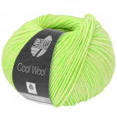Cool Wool 6522