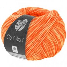 Cool Wool 6526