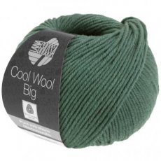 Cool Wool Big 1004