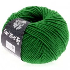 Cool Wool Big 939