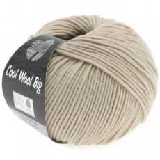 Cool Wool Big 945