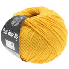Cool Wool Big 958