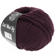Cool Wool Big 971