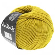 Cool Wool Big 973