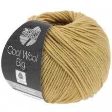 Cool Wool Big 988