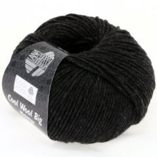 Cool Wool Big Melange 618