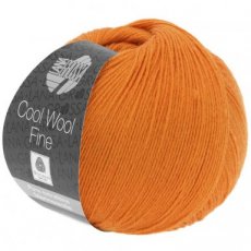 Cool Wool Fine 021