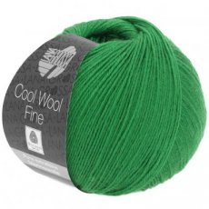 Cool Wool Fine 032