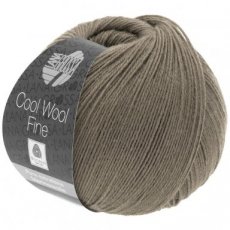 Cool Wool Fine 033