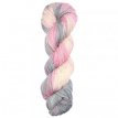 Cool Wool Hand-dyed 111
