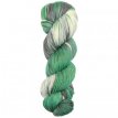 Cool Wool Hand-dyed 112