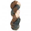 Cool Wool Hand-dyed 114