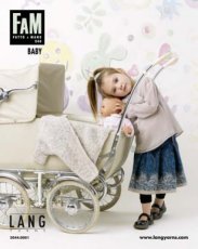 FAM 240 - Baby