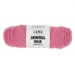 Jawoll Silk 119