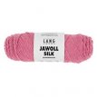 Jawoll Silk 161