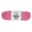 Jawoll Silk 168