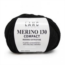 Merino 130 Compact 004