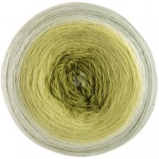 Merino Lace Aquarell 001