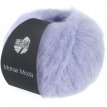 Mohair Moda 021