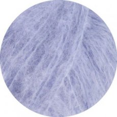 Mohair Moda 021