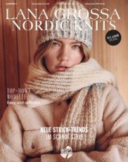 Nordic Knits 01