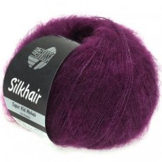 Silkhair 100